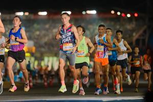 BIB: 
                            <button type="button" onclick="openModal(23271978)" class="btn btn-primary btn-sm float-right btn-popup" data-toggle="modal" data-target=".modal-high-quality">
                        <i class="fas fa-shopping-cart"></i> Add to Cart
                    </button>
                                            <button type="button" onclick="isThisMe(23271978, true)" class="btn btn-success btn-sm float-right btn-popup btn-isme hidden" data-toggle="tooltip" data-placement="bottom" title="นี่คือรูปของคุณใช่ไหม คลิกที่นี่เพื่อเอาเข้าอัลบั้ม">
                        <i class="fas fa-plus"></i> Add to album
                    </button>
                    <button type="button" onclick="isThisMe(23271978, false)" class="btn btn-warning btn-sm float-right btn-popup btn-isnotme hidden">
                        <i class="fas fa-ban"></i> Remove from album
                    </button>